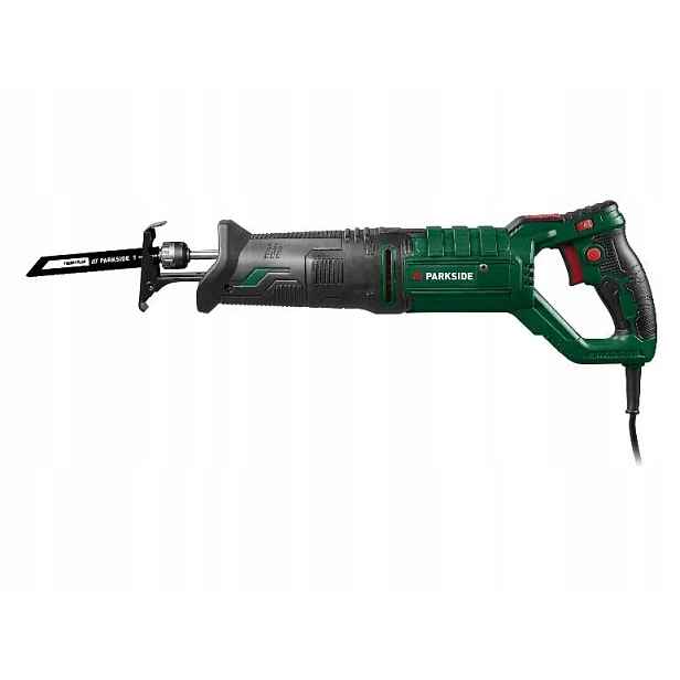 Pila Ocaska Pila Ocaska Pila Parkside Pfs 850 C3, 850 W