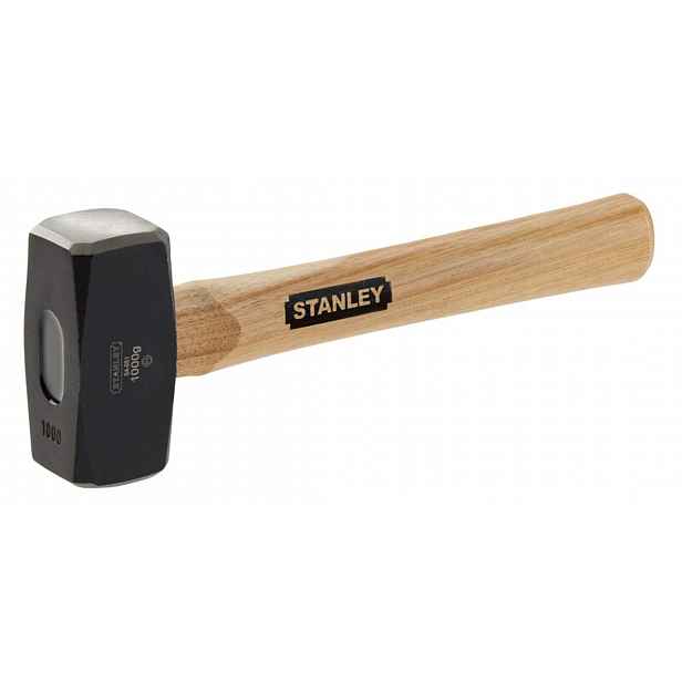 Stanley - Palice 1 kg 1-54-051