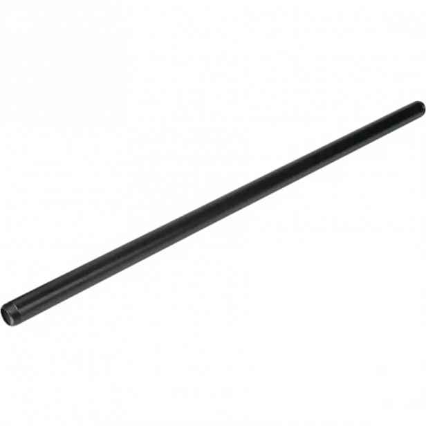 Rusticline trubka 3/4˝ 700 mm RT-14 černá
