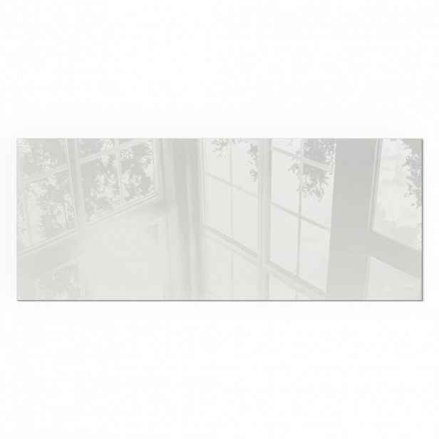 TULUP PODLOŽKA POD KRB 125x50 cm - Šedá barva