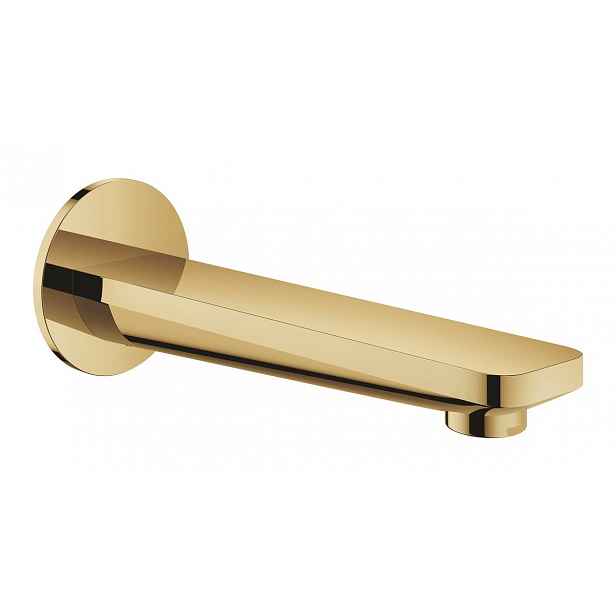 Vanový výtok Grohe Lineare New Cool Sunrise 13383GL1