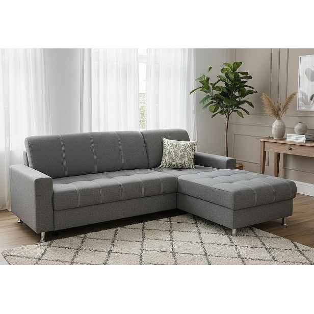 Kasvo HAWANA LUX ROH+0 (M) casa 8 pravá