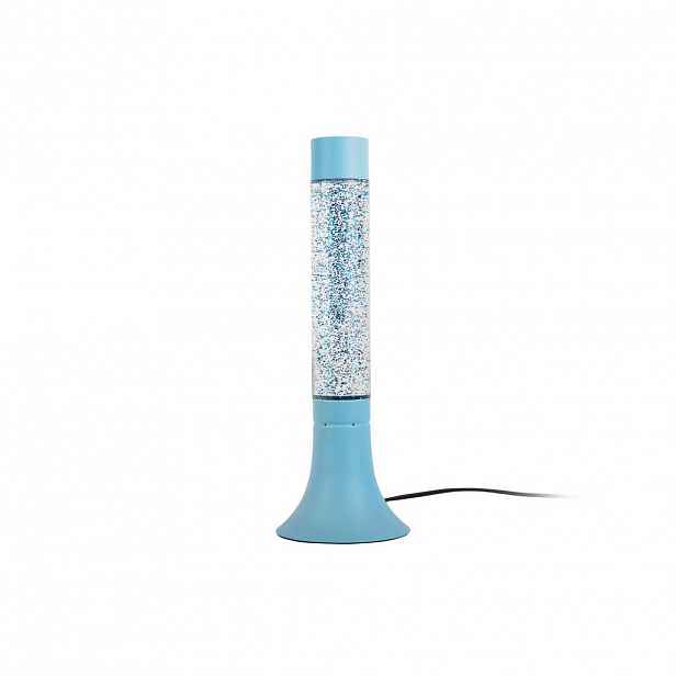 Leitmotiv LAMPA SE TŘPYTKAMI, 13/13/37.5 cm
