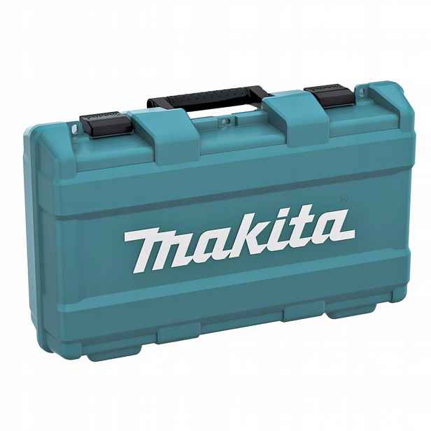 Makita 821645-9 Plastový Kufr Pro DFS452