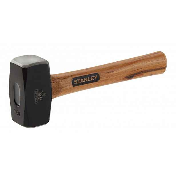 Stanley - Palice 1,25 kg 1-54-052
