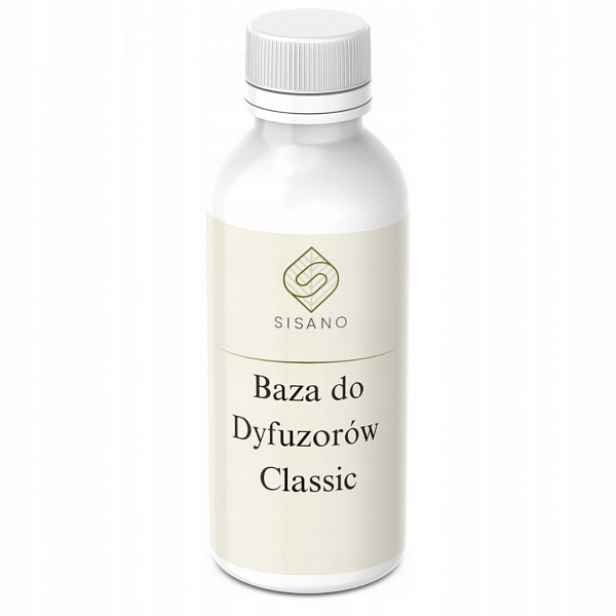 Základna pro difuzory Classic 25L Sisano