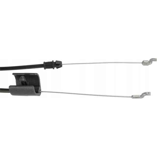 Brzdové lanko 1130 mm 74604467