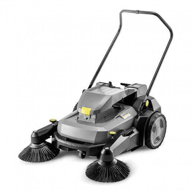 Kärcher KM 70/25 C BP 2SB