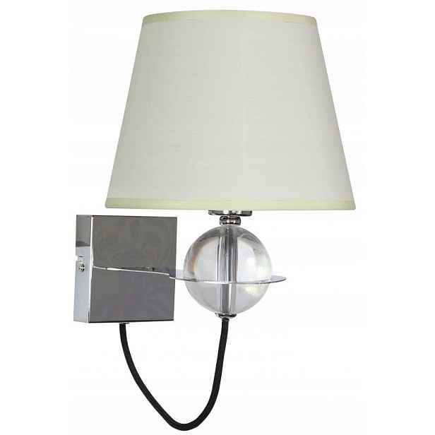 Nástěnné svítidlo Tesoro 21-29515 Candellux