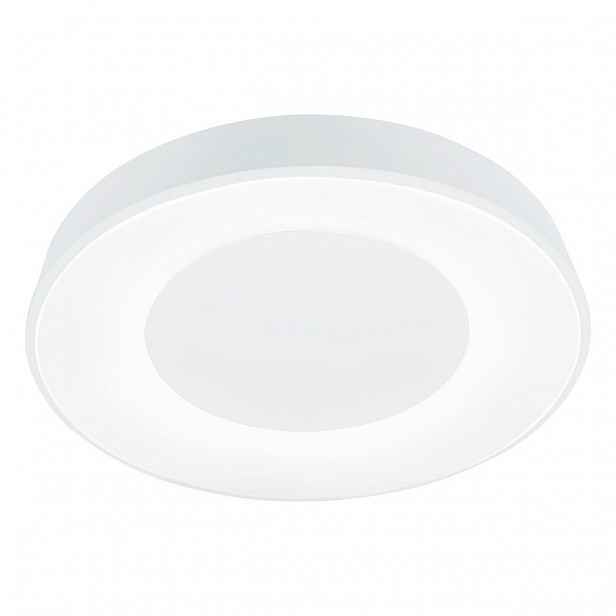 Rabalux 3083 Ceilo stropní LED svítidlo, pr. 48 cm