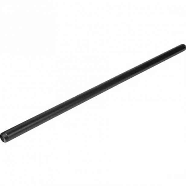 Rusticline trubka 3/4˝ 1500 mm RT-33 černá