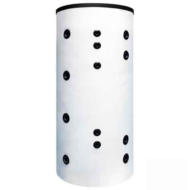 Sada izolační Regulus SE pro PS 700+ 19316