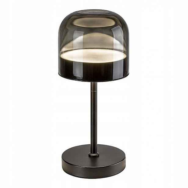 Stolní Led lampa 12W Xelira 74037 Rabalux