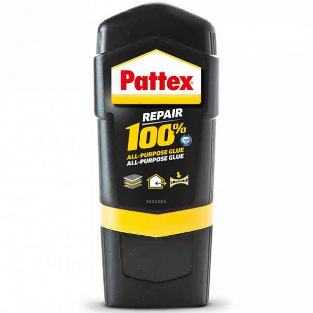 Univerzální lepidlo Pattex 100%, 50 g