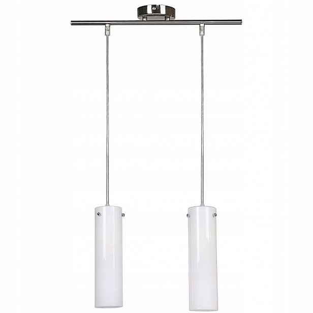Závěsné svítidlo Magic 31-82124 Candellux