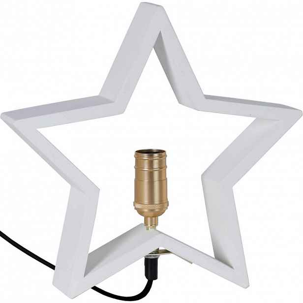 Eglo STOLNÍ LAMPA, E14, 30/5/29 cm