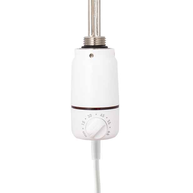 Elektrický ohřívač pro radiátor Cini 900 W