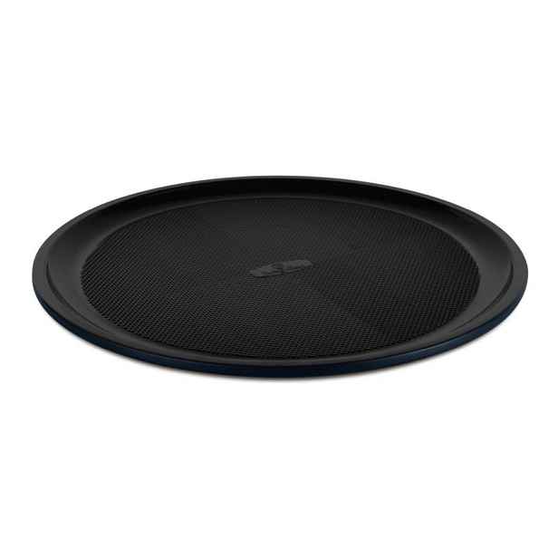 BERLINGERHAUS Pánev na pizzu s titanovým povrchem 36 cm Dep Sea Collection BH-8700