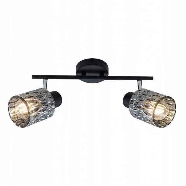 Bodové svítidlo reflektor Bill 92-27382 Candellux