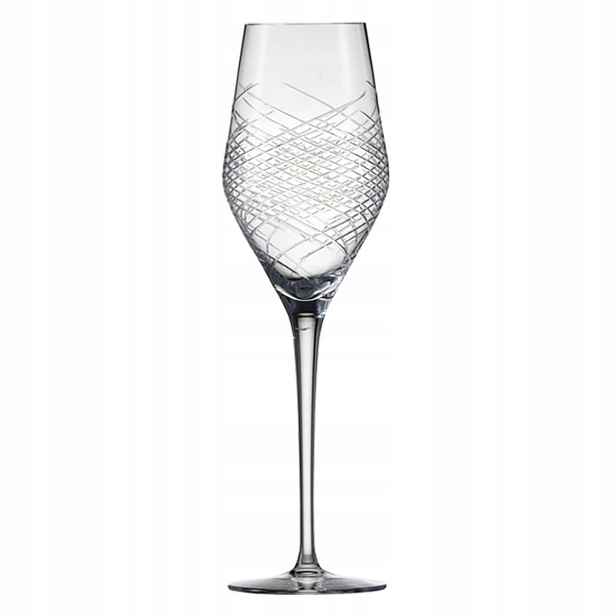 Zwiesel Bar Premium No. 2 Universal 272 ml (kpl. 2 ks)