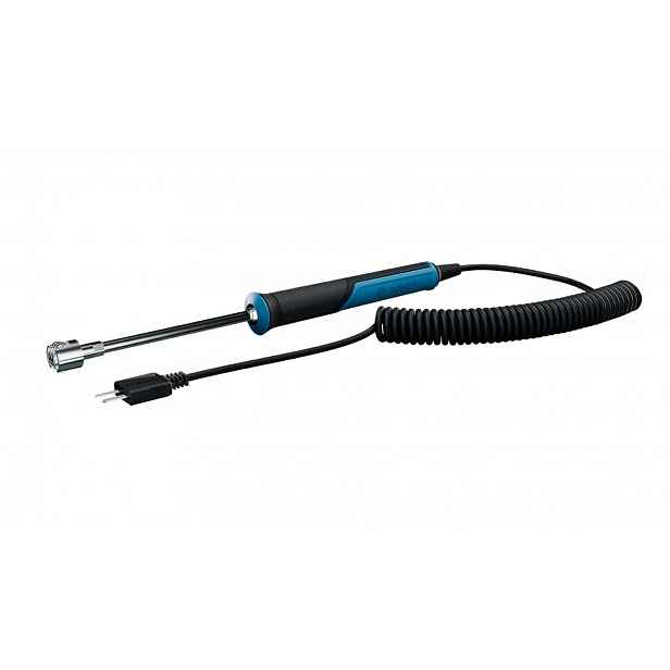 Bosch - Teplotní sonda, typ K 1600A038D6