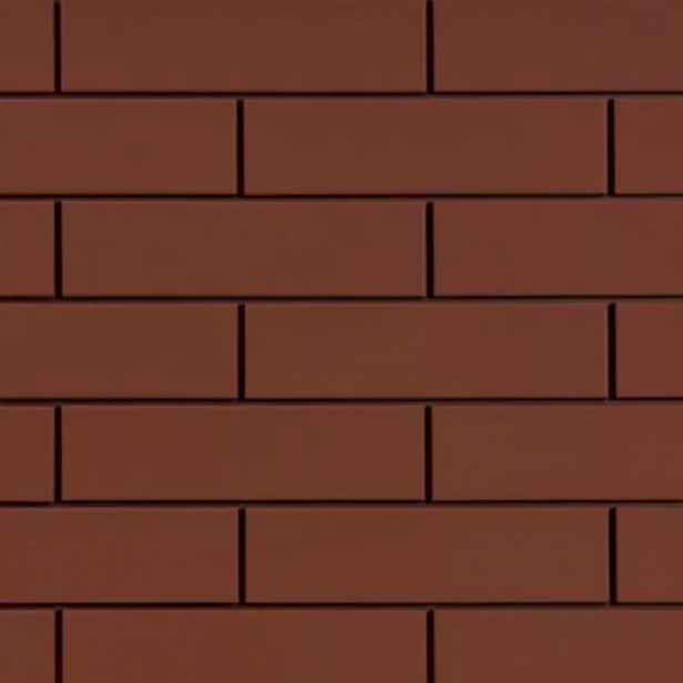 Fasádní obkladový kámen Gl. burgund 24,5/6,5
