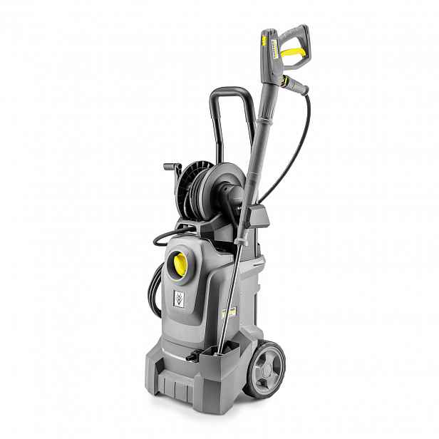 Kärcher HD 5/11 EX Plus Classic