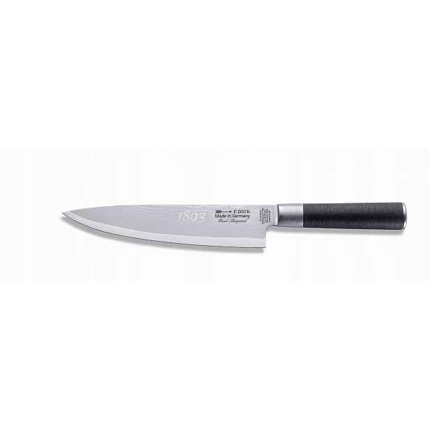 Kuchařský nůž Dick 1893 21 cm 8104721