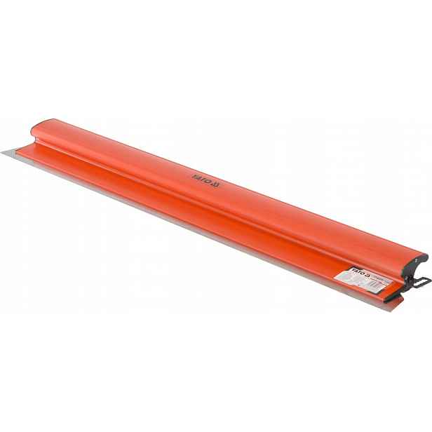 Pvc Dokončovací Špachtle 1000 MM Yato YT-52224