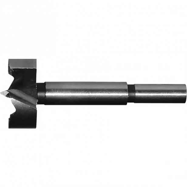 Rusticline vrták průměr 30 mm RT-45