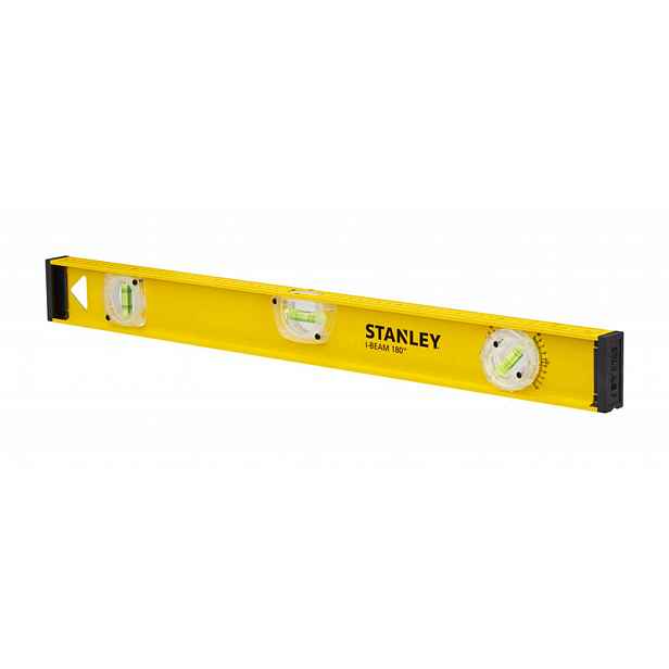 Stanley - Vodováha 60 cm 1-42-920