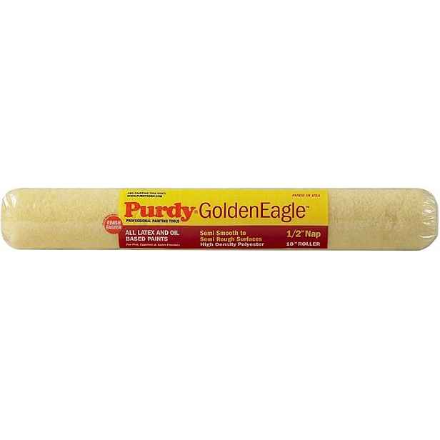Váleček na malování Purdy Golden Eagle 457 mm 13 mm