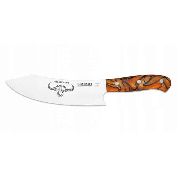 Giesser Premiumcut nůž šéfkuchaře 20cm 1900 20 so