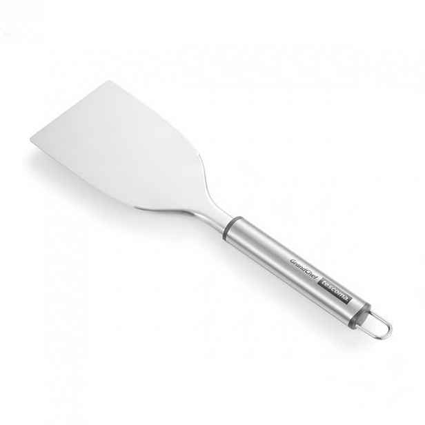 Kuchařská špachtle GrandCHEF