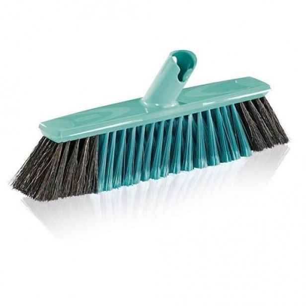 Leifheit Xclean nástavec na smeták allround classic 45031