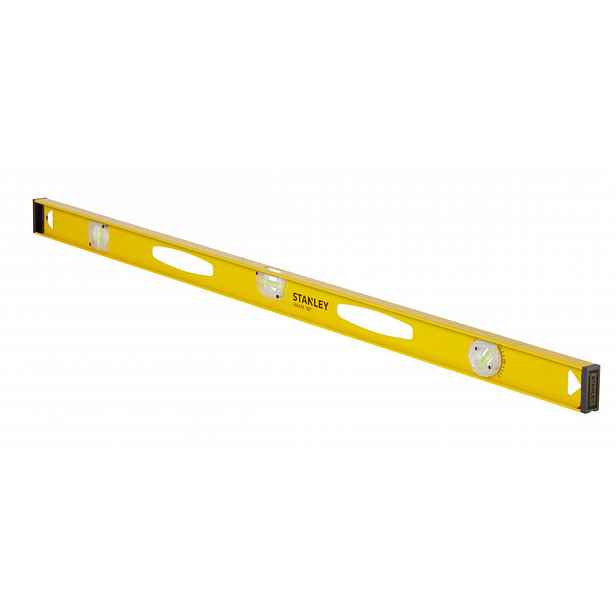 Stanley - Vodováha 120 cm 1-42-923
