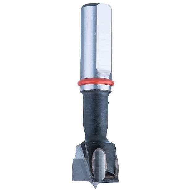 vrták Dimar D15 L57.5 d10 levý 2031087