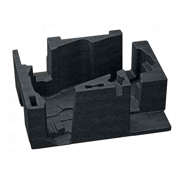 Bosch - Vložka pro L-BOXX GNF 18V-40/GNF 20-40 1600A03P82