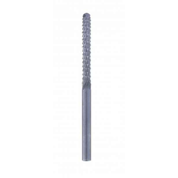 DREMEL - Řezací bit na obklady, průměr 3,2 mm 2615056232