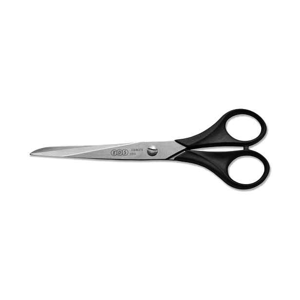 KDS - Nůžky 4176 VTS 7 - 18 cm