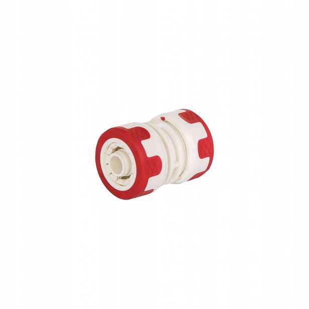 Proline Reparátor 3/4" Premium 30 kusů