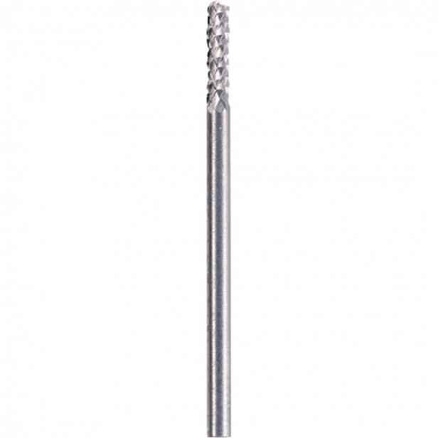 DREMEL - Frézovací bit na odstraňování zálivkové malty 3,2 mm 2615057032