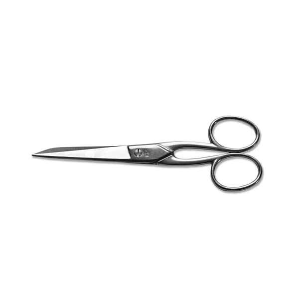 KDS - Nůžky 4167 pro domácnost 15,5cm 4167
