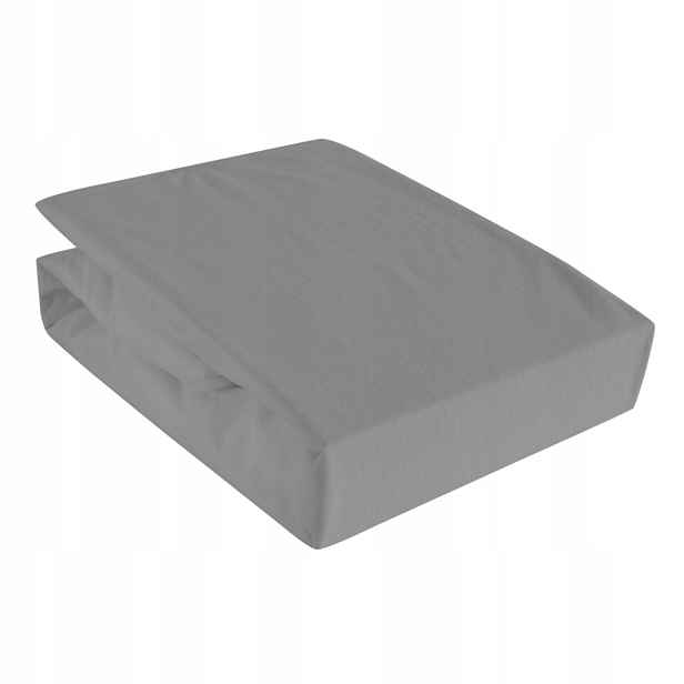 Prostěradlo 200x220 s gumou Chránič na matrace 2v1 Smartcel 021