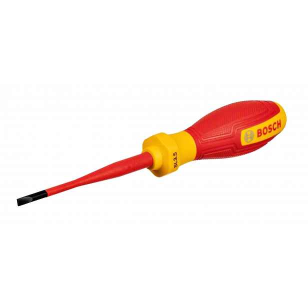 Bosch - Izolovaný šroubovák, typ SL3,5 1600A02NC1