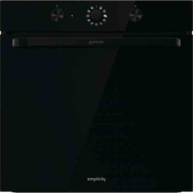 Gorenje Trouba - BOS6727SYB