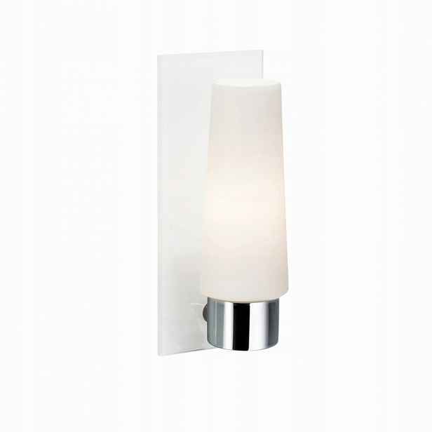 Nástěnná lampa Manstad 105635 Markslojd
