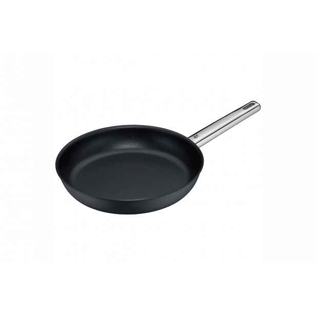 Pánev WMF DuraCuisine 1702286021 28 cm