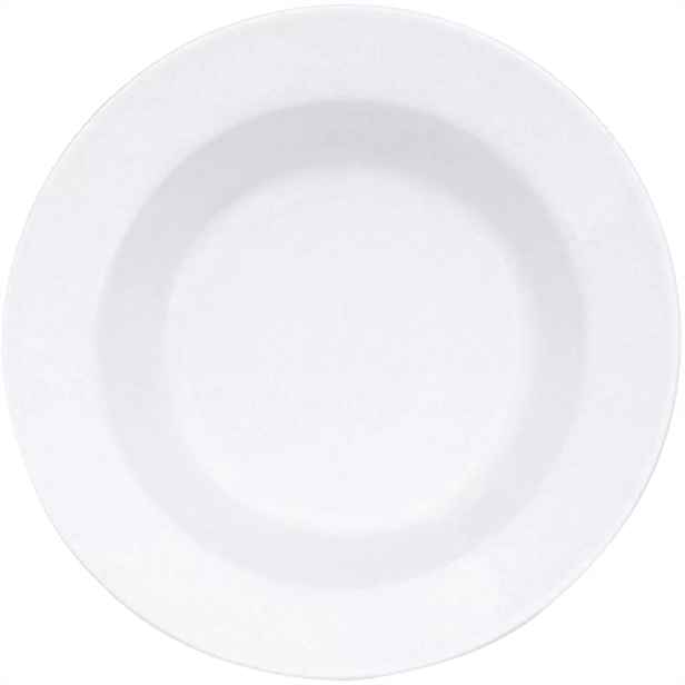 Talíř hluboký 23 cm E.a.s.y. Villeroy & Boch 6 ks