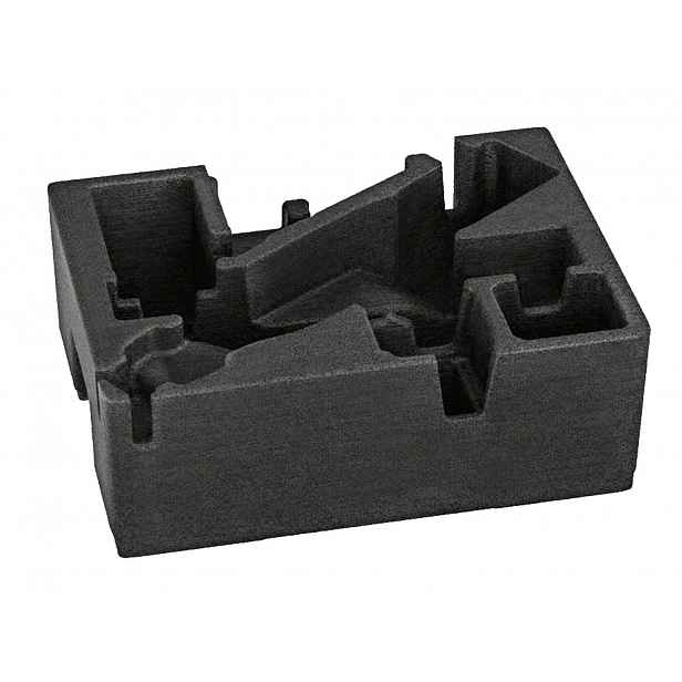 Bosch - Vložka pro L-BOXX GSA 18V-280 1600A03T4F